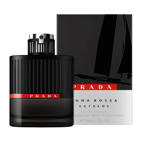 prada luna rossa extreme unterschied|men Prada Luna Rossa aftershave.